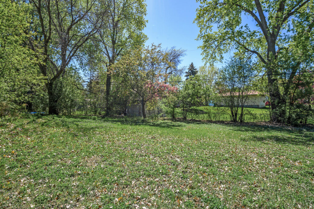 07 4209 81st7 mls