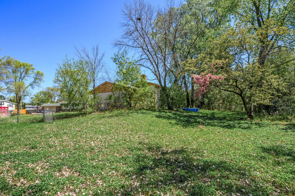 08 4209 81st8 mls