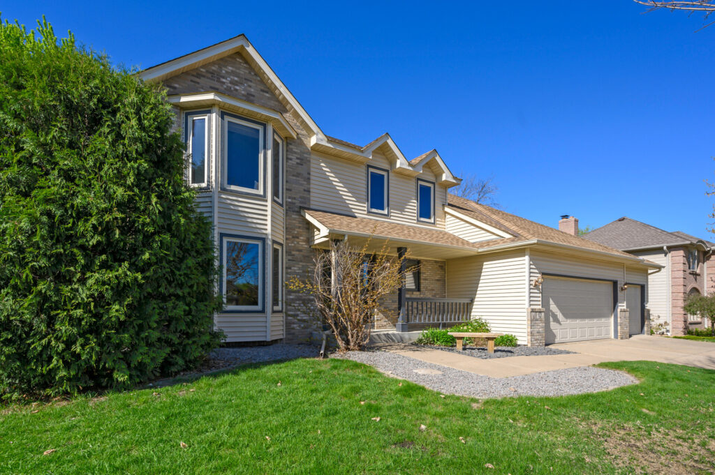 09 165 Cottonwood9 mls
