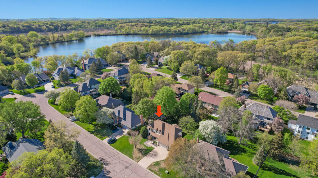 10 165 Cottonwood22 1 mls