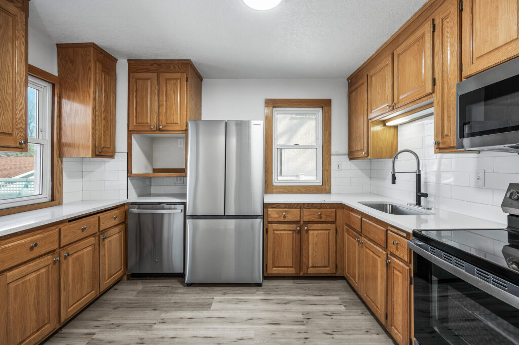 10 401 Saratoga11 mls