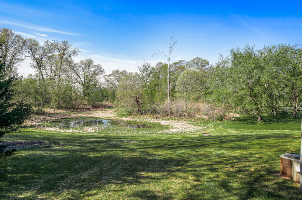 11 12111 282nd11 mls
