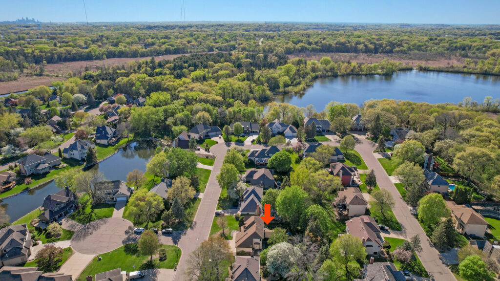 11 165 Cottonwood28 1 mls