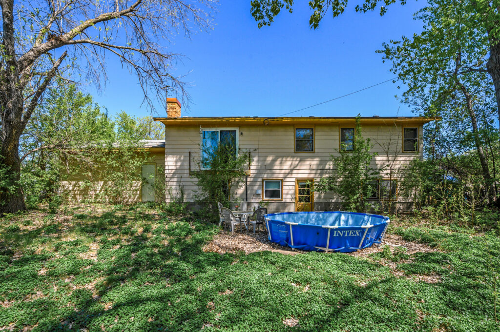 11 4209 81st11 mls