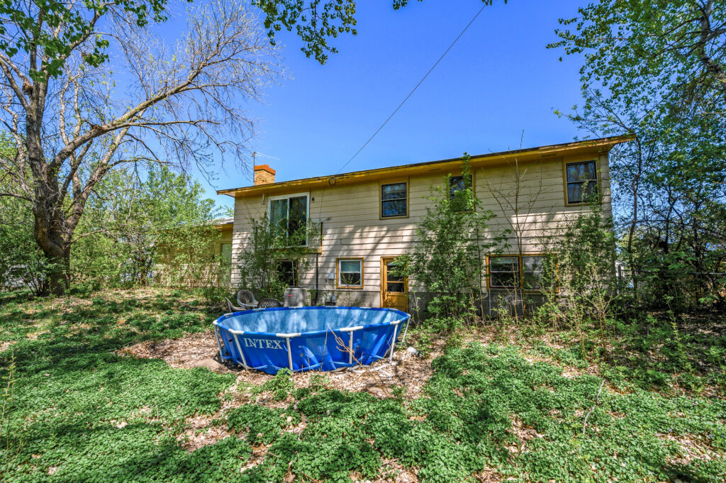 12 4209 81st12 mls