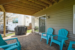 12_8508_Kirkwood12_mls