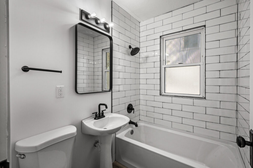 13 401 Saratoga16 mls