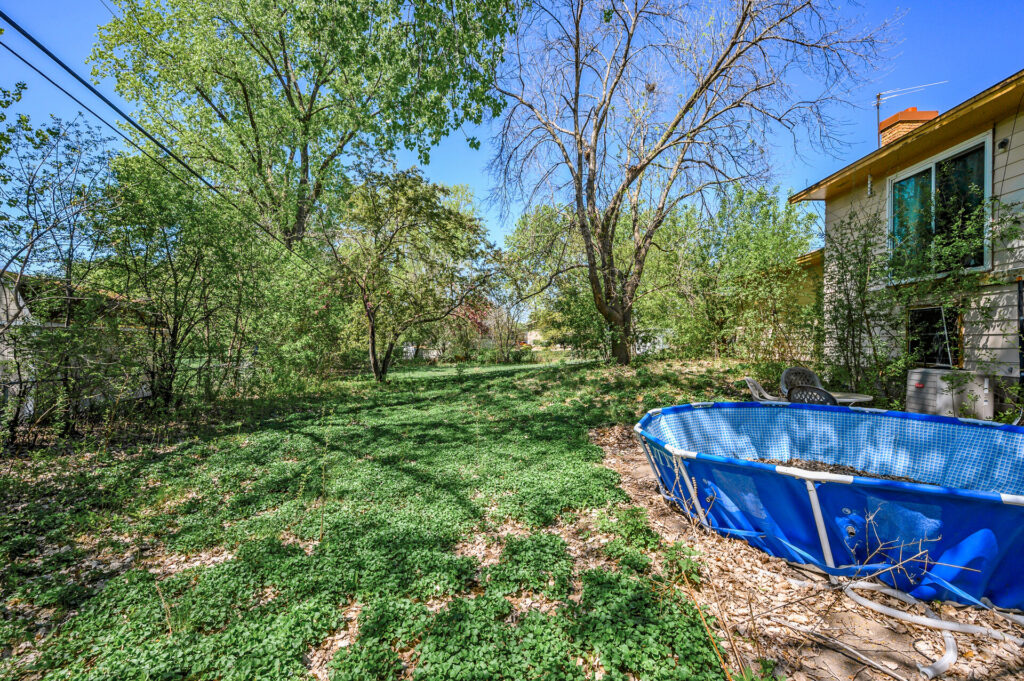 13 4209 81st13 mls