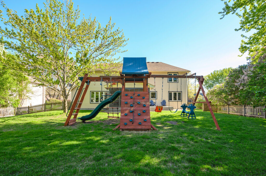 14 165 Cottonwood14 mls