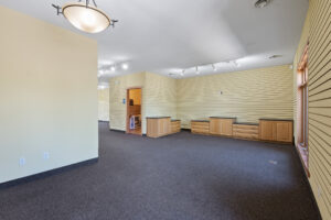 14_18200_45th14_mls