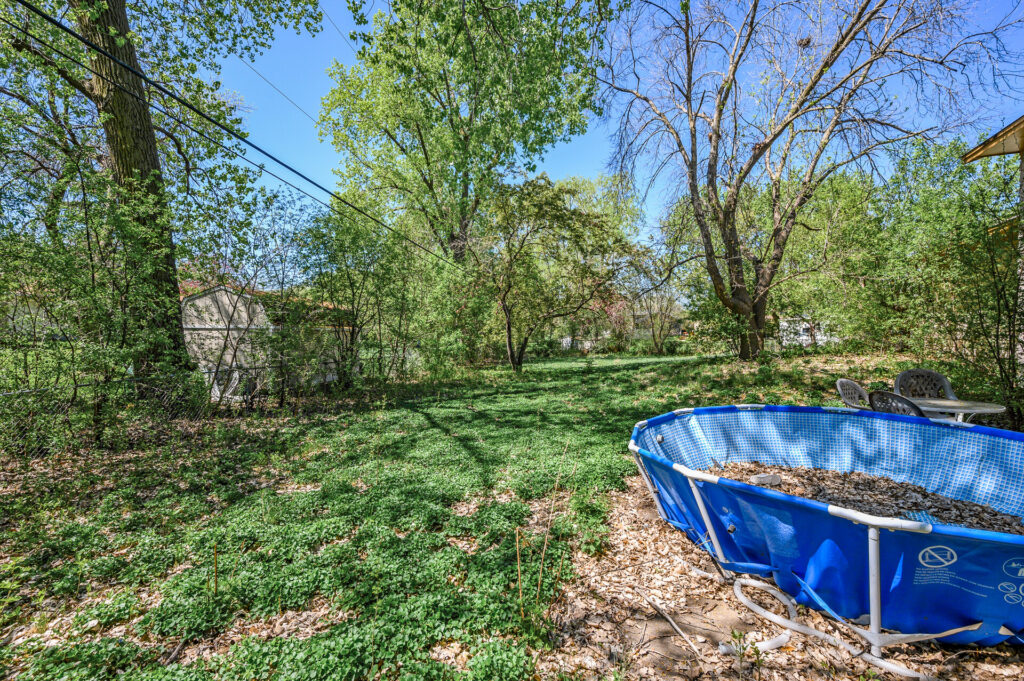 14 4209 81st14 mls