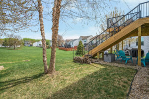 14_8508_Kirkwood14_mls