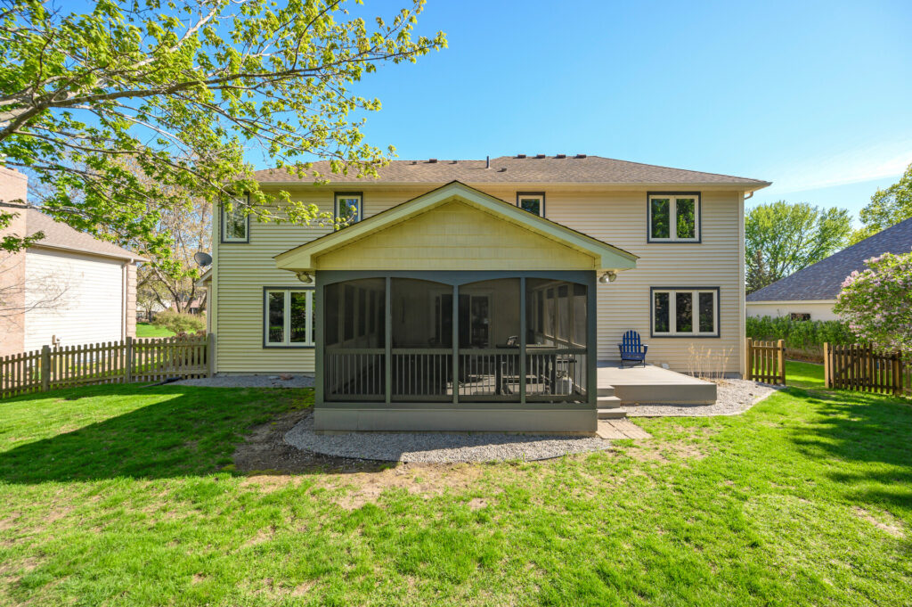 17 165 Cottonwood17 mls