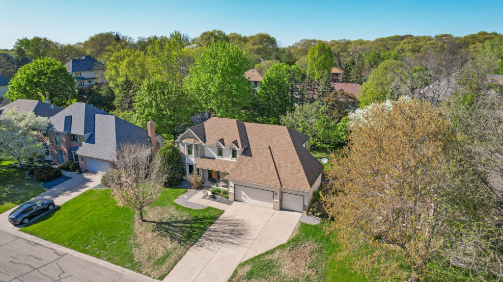 18 165 Cottonwood18 mls