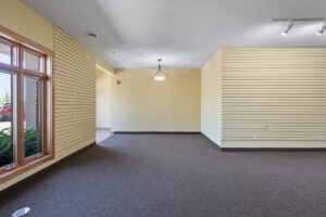 19_18200_45th18_mls