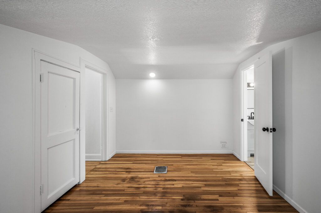 20 401 Saratoga21 mls