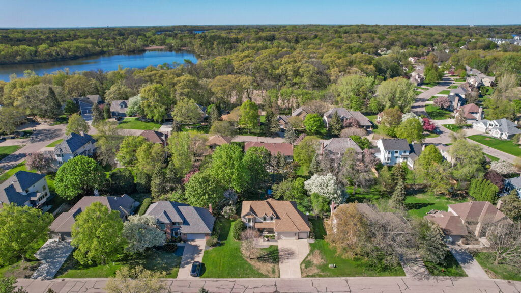 21 165 Cottonwood21 mls