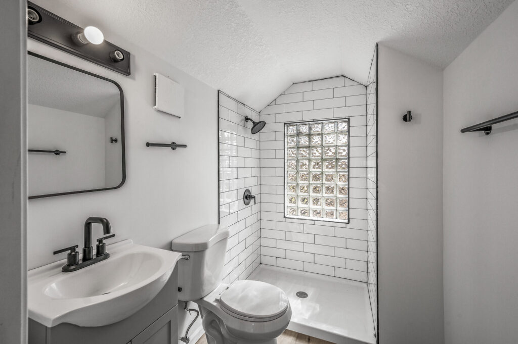 21 401 Saratoga22 mls