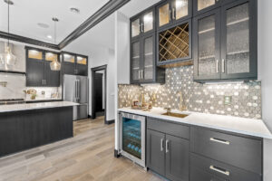 21_5191_159th_Ave_NW21_mls