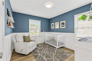 22_2837_Brunswick_Ave_S22_mls