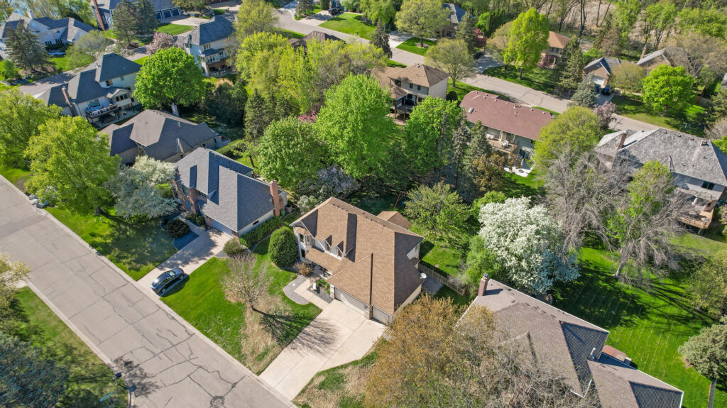 23 165 Cottonwood23 mls