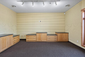 23_18200_45th21_mls