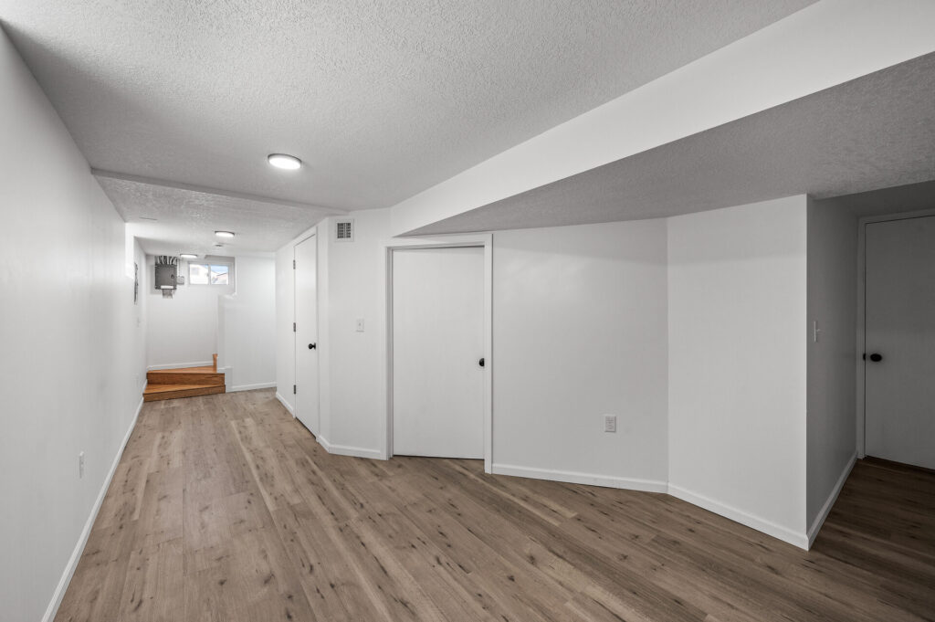 23 401 Saratoga24 mls