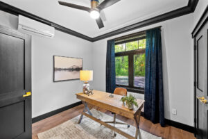 24_5191_159th_Ave_NW24_mls