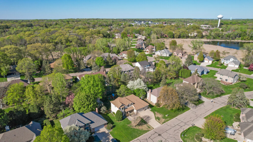25 165 Cottonwood25 mls