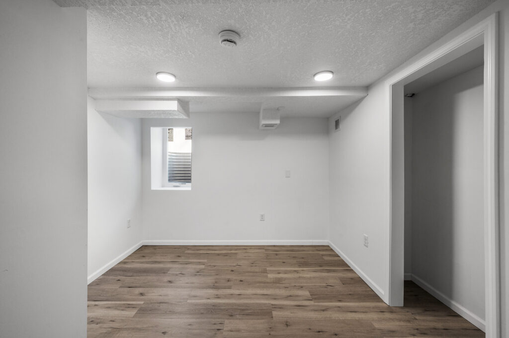 25 401 Saratoga25 mls