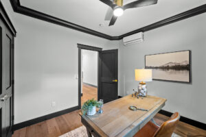 25_5191_159th_Ave_NW25_mls