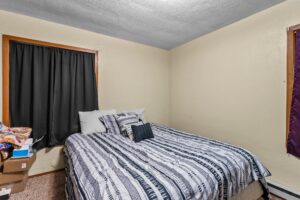 26 - 310 Holmes Ave