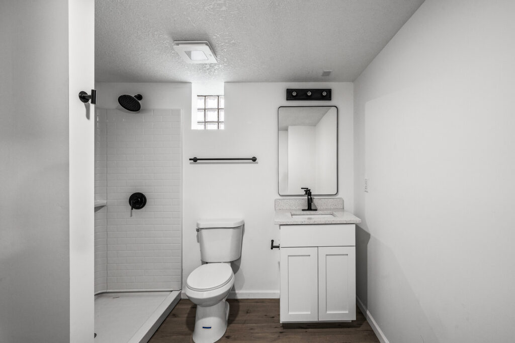 26 401 Saratoga26 mls