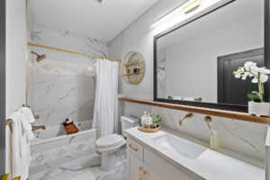 26_5191_159th_Ave_NW26_mls