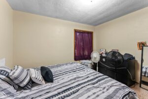 27 - 310 Holmes Ave