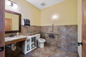 27_18200_45th24_mls