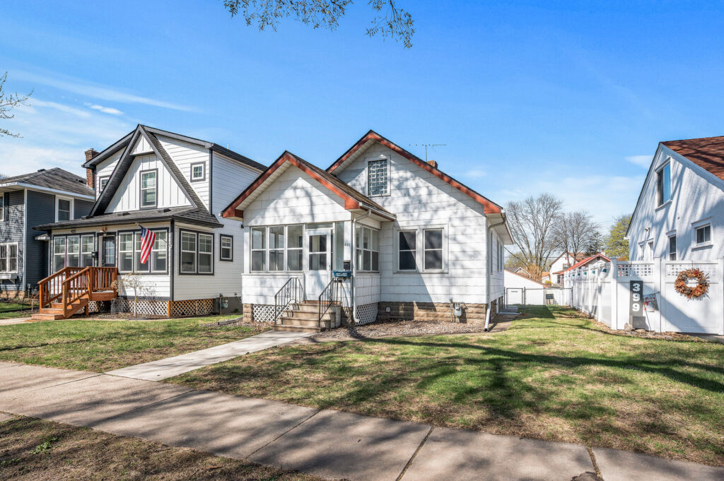 27 401 Saratoga1 mls