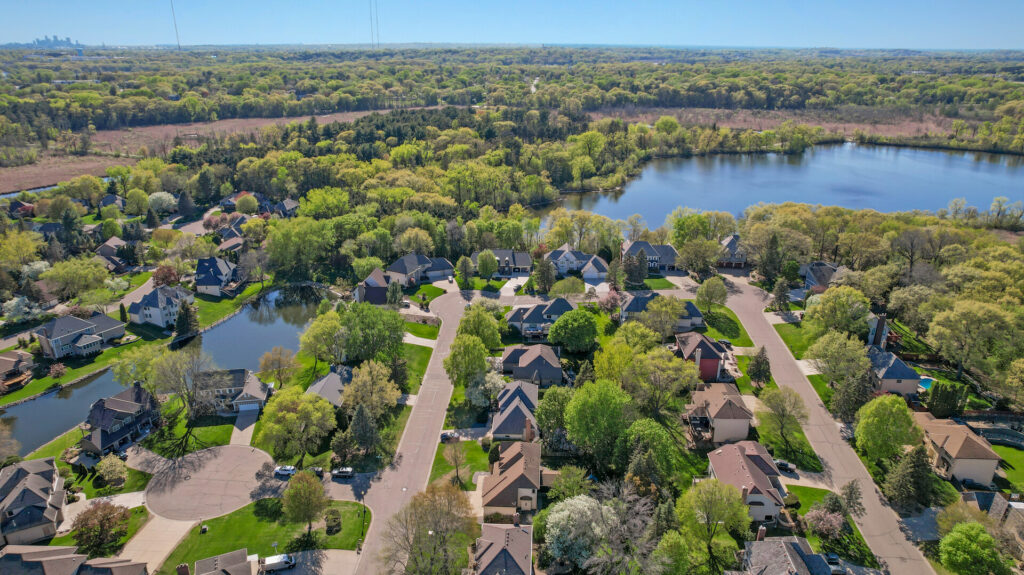 28 165 Cottonwood28 mls