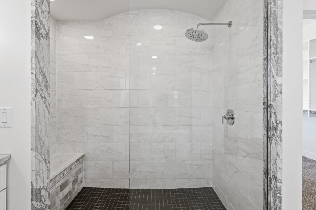 29 10906 Whitetail Road12 mls