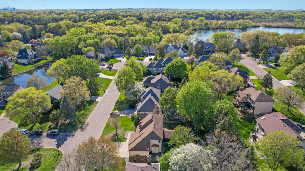 29 165 Cottonwood29 mls