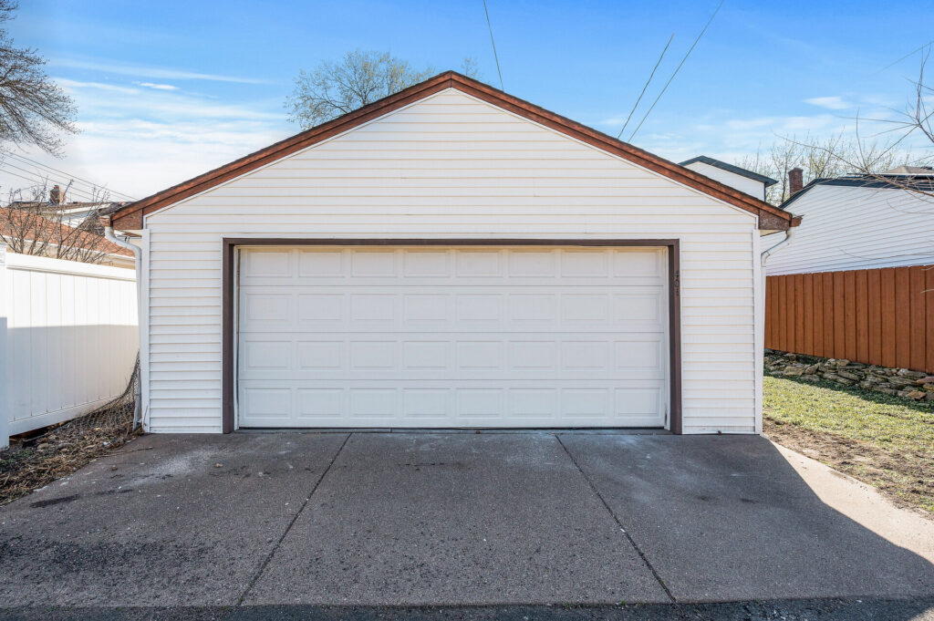 30 401 Saratoga29 mls