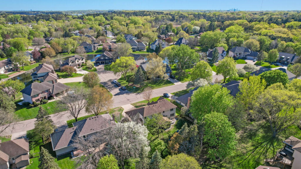 31 165 Cottonwood31 mls