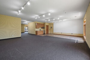 31_18200_45th28_mls