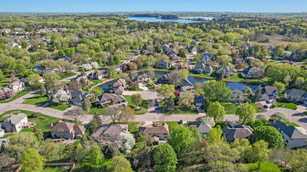 32 165 Cottonwood32 mls
