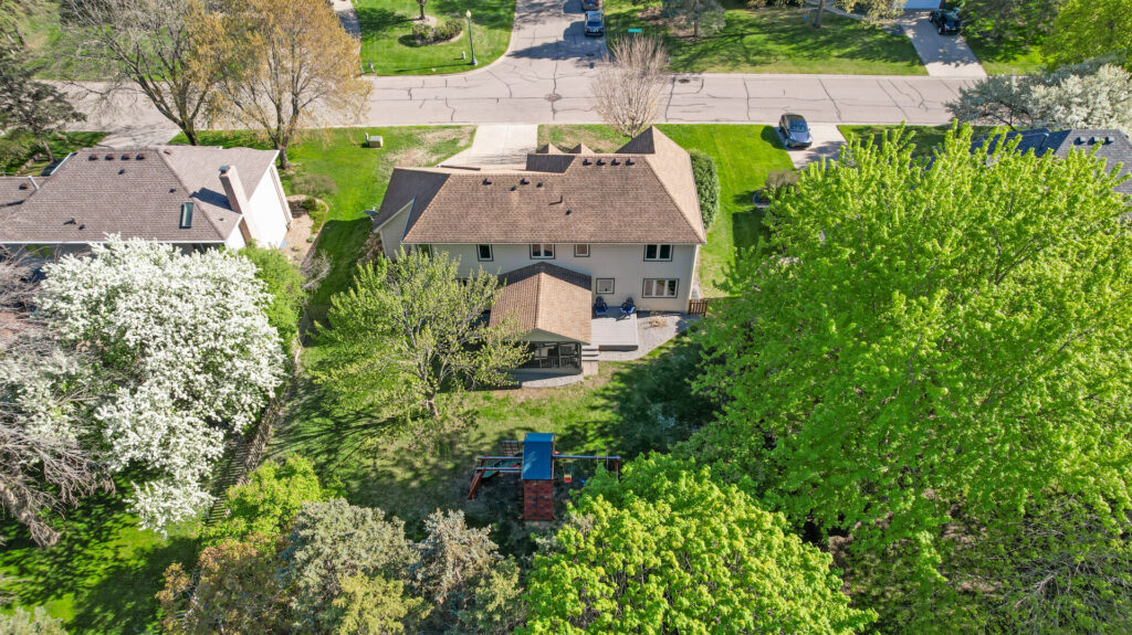 33 165 Cottonwood33 mls