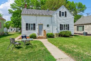 34 - 820 N 6th St
