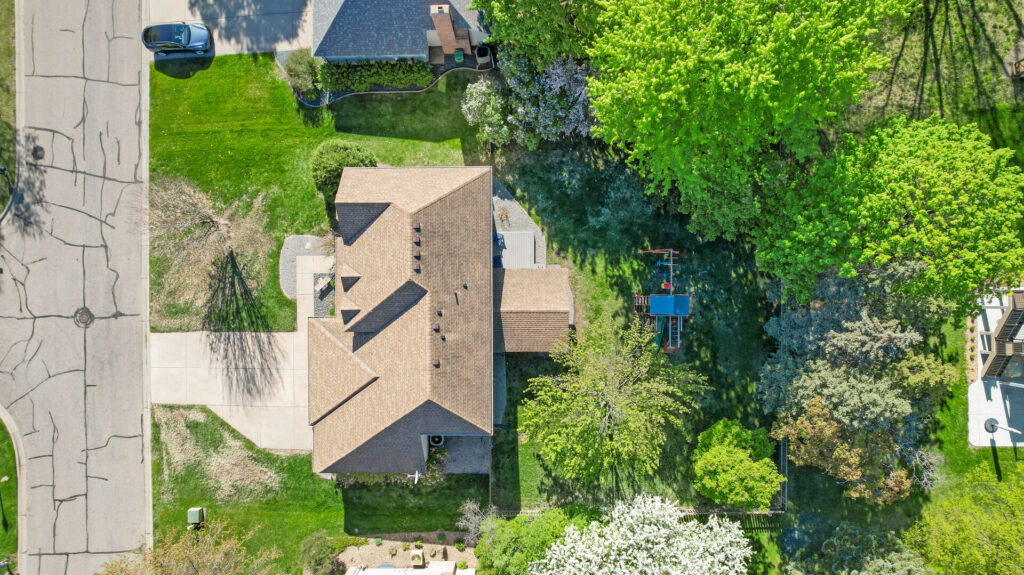 34 165 Cottonwood34 mls