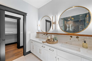 34_5191_159th_Ave_NW34_mls