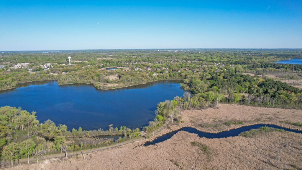 37 165 Cottonwood37 mls