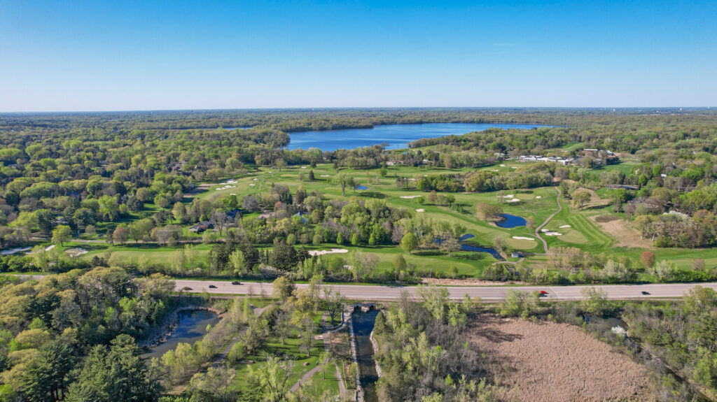 38 165 Cottonwood38 mls